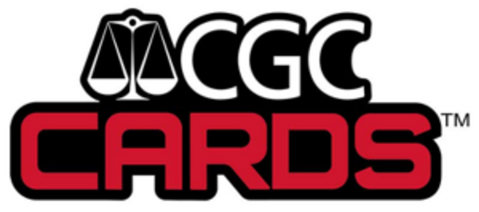cgc-img