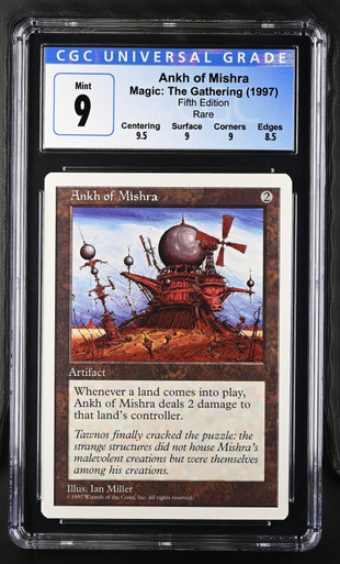 mtg--4151141106-a__40643.