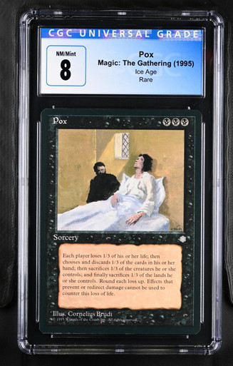 magic the gathering ice age rare cards Musician Ice Age NM Blue Rare MAGIC THE GATHERING MTG CARD (DS3D1F6)