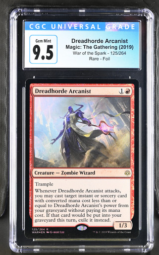 mtg--4126540052-a__80323.