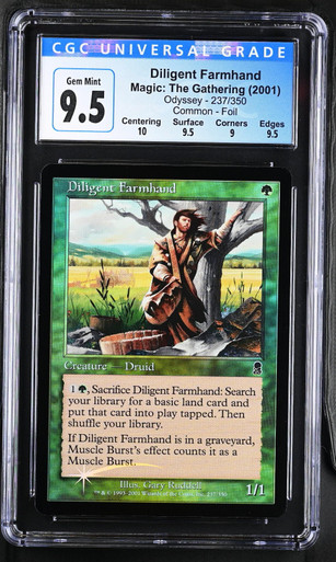 mtg--4089748071-a__96359. 