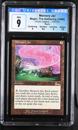mtg--4071403198-a__76500.
