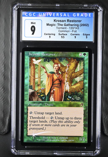 mtg--4088140257-a__68520.