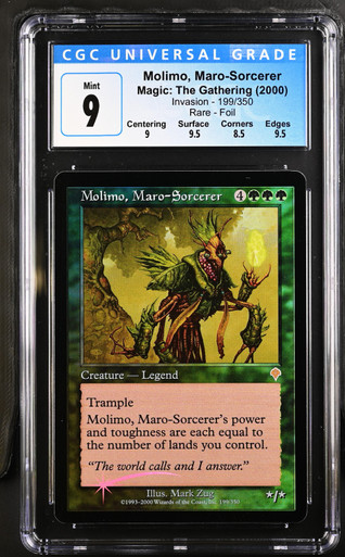 mtg--3987330216-a__58708.