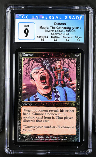 mtg--4078152022-a__18909.