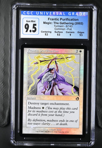 mtg--4088140245-a__72725.