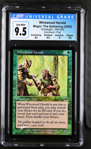 mtg--4078174039-a__37153.
