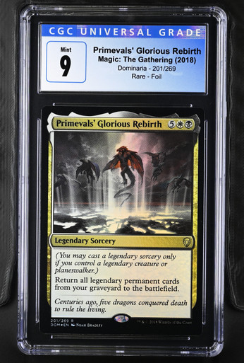 mtg--4126539084-a__55681.
