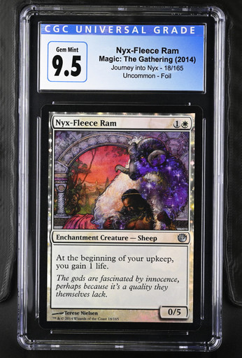 mtg--4126393100-a__36906.