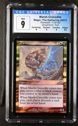mtg--4087810245-a__51405.