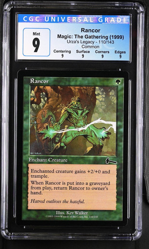 mtg--4071403094-a__11998.