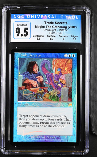 mtg--4078174193-a__42590.