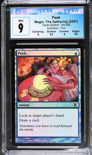 mtg--3886720030-a__99726.