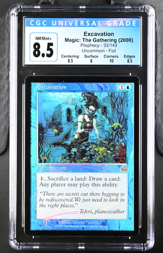 mtg--4094974069-a__61335.