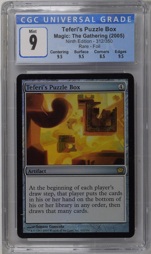 CGC3874744-360_OBV__61520.