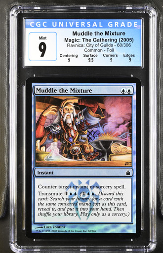 CGC3992204-124_OBV__14501.