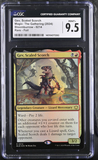 CSG1401042173-263_OBV__60221.