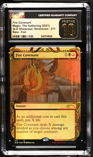 MTG【Foil】Showcase:Strixhaven MTG【Foil】Showcase:Strixhaven Showcase: Strixhaven Foil Edition