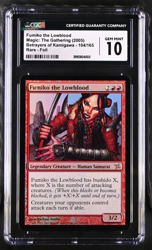 ※ボニオ※【MTG】火薬樽foil 火薬樽 [UDS] 【BIGWEB | MTG】日本最大級の激安カードゲーム
