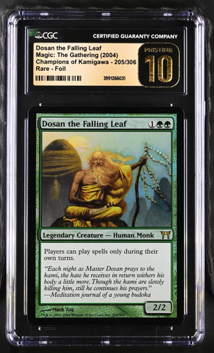 CSG3991266-031_OBV__94450.