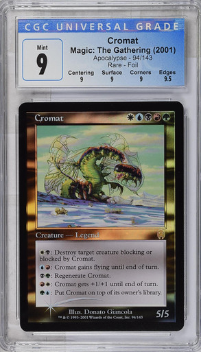 CGC3895471-031_OBV__13088.