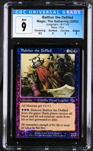 CGC3921625-117_OBV__90918.