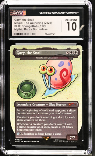 snail pokemon card POKMON GAME S8 077/100 C Sliggoo 1 for each slime counter on them Shelmet - Plasma Blast Pokmon