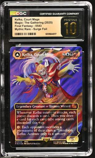 CAR6059644-017_OBV__22533.