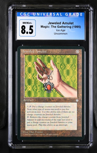 mtg--4147445141-a__13749.