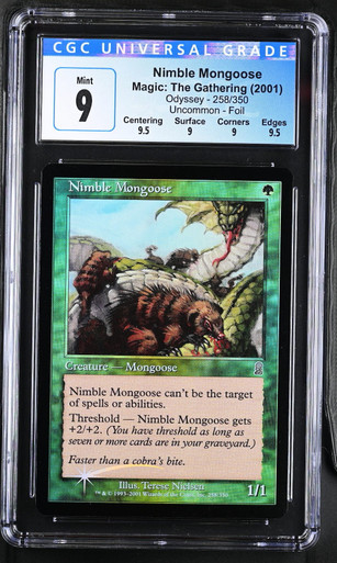 mtg--4089748145-a__08668.