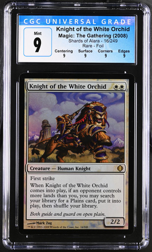 mtg--3908338089-a__58381.