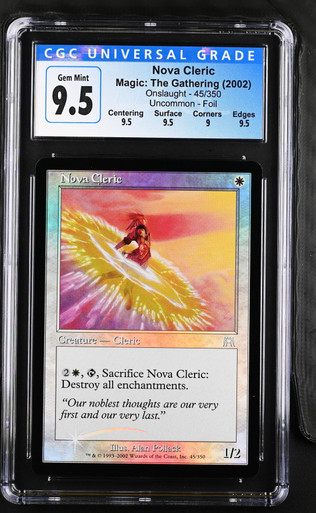 mtg--4078174084-a__04741.