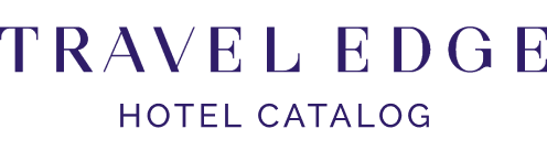 Travel Edge - eCatalog