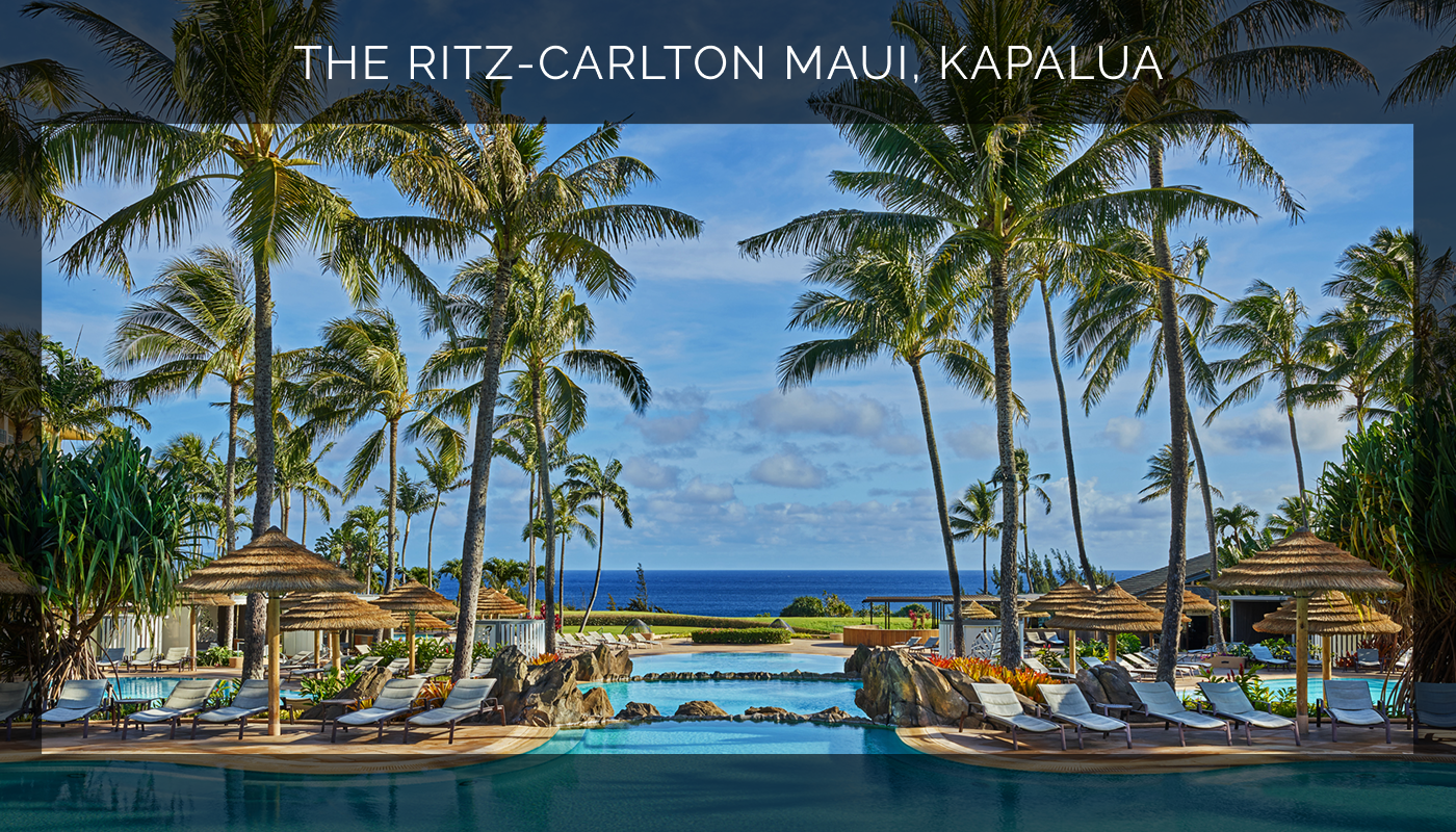 ritz-carlton-maui.png