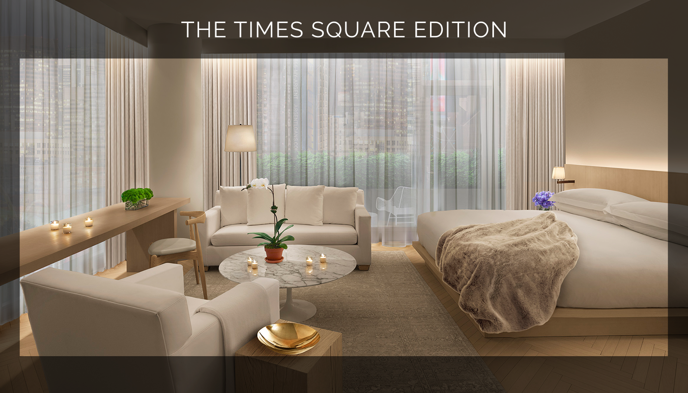 the-times-square-edition-homepage.png
