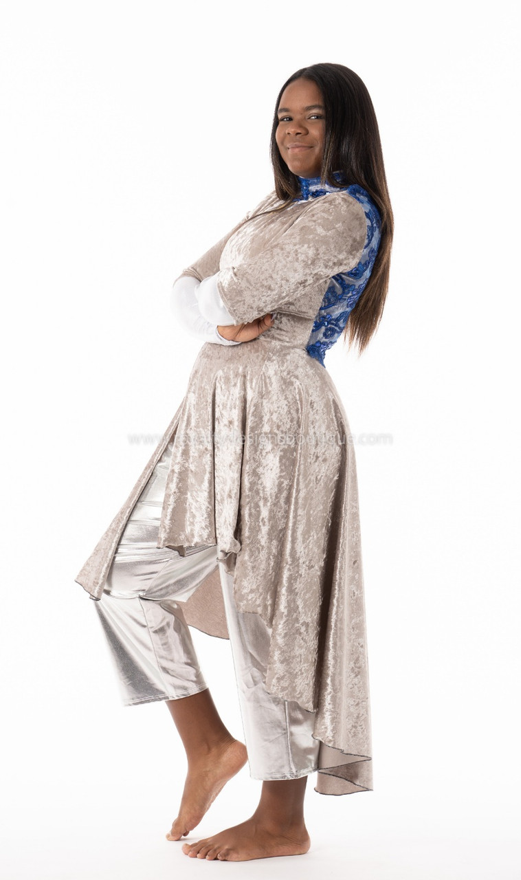 Readymade Dhoti Pant Indian style Pant For Men and Women Buy Online