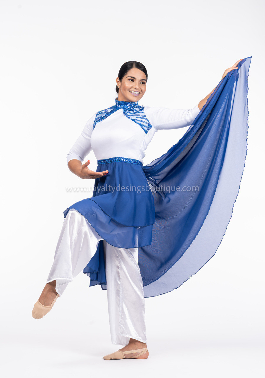 Puntas Sylphide Spanish Dancewear - Casimiro Danza