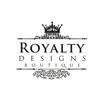 Royalty Designs Boutique