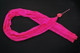Dance Throw Streamer in silk - solid colors available