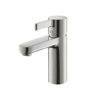 Single Hande Lavatory Faucet BFB 5105 BN