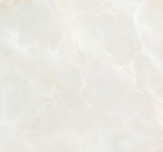 Selene Natural 24X48 Marblelook Polished 15.75 Sqft x Box