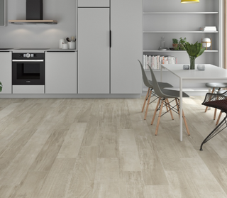 Palio Wood Beige 8x48 Matte 12.92 Sqft x Box