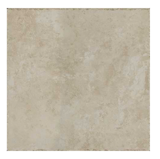 Pietra D'Assisi Beige 16X16 10.33 Sqft x Box