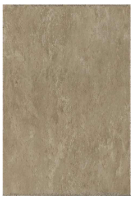 Pietra D'Assisi Noce 16X24 10.33 Sqft x Box