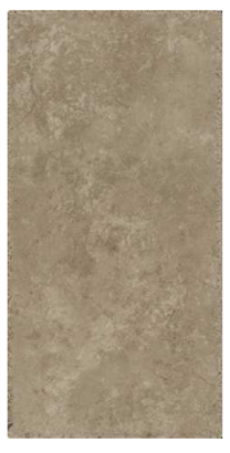 Pietra D'Assisi Noce 8X16 9.47 Sqft x Box