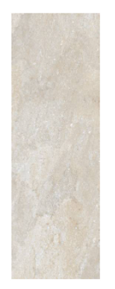 Lefka White 8X24 (Rectified Edge) 10.33 Sqft x Box