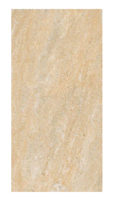 Lefka Gold 12X24 (Rectified Edge) 11.63 Sqft x Box