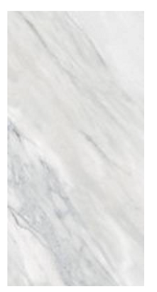 Sublime Natural  12X24 (Rectified Edge) 11.63 Sqft x Box