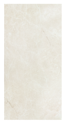 Arona Bianco Natural 12X24 (Rectified Edge) 11.62 Sqft x Box