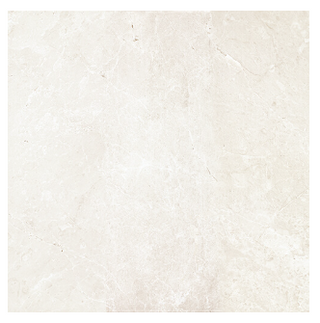 Arona Bianco Natural 24X24 (Rectified Edge) 11.62 Sqft x Box